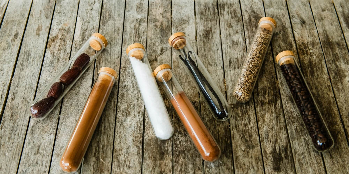 Protein & Fibre vs Whey: An Honest Comparison