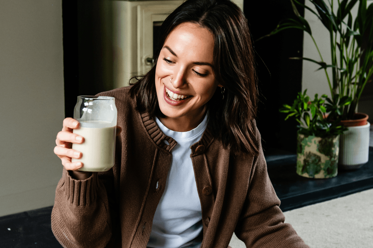 Morning Protein: Why Your First Meal Matters