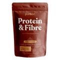 Ceylon Cinnamon