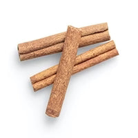 Ceylon cinnamon