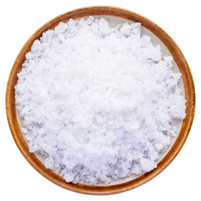 Sea Salt