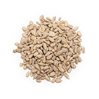 Sunflower Kernels