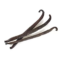 Vanilla Pods